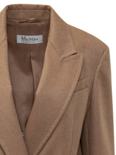 Falster Jacket - Max Mara | Lidia Shopping