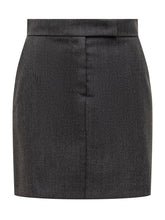Sondalo Skirt - Max Mara | Lidia Shopping