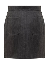 Sondalo Skirt - Max Mara | Lidia Shopping