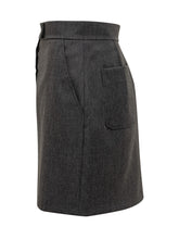 Sondalo Skirt - Max Mara | Lidia Shopping
