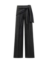 - | Lidia Shopping