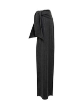 Arsenio Pant - Max Mara | Lidia Shopping