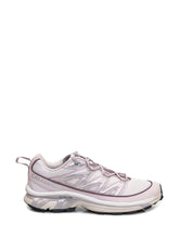 XT-6 Expanse Seasonal Sneaker - Men | Lidia Shopping
