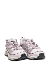 XT-6 Expanse Seasonal Sneaker - Men | Lidia Shopping