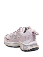 XT-6 Expanse Seasonal Sneaker - Men | Lidia Shopping