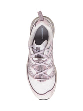 XT-6 Expanse Seasonal Sneaker - Men | Lidia Shopping