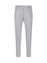 Pants - Incotex | Lidia Shopping