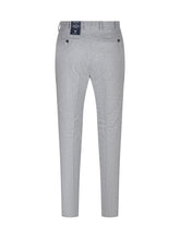 Pants - Incotex | Lidia Shopping