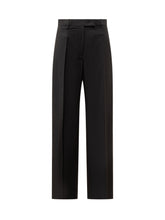- | Lidia Shopping