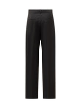- | Lidia Shopping