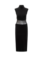 - | Lidia Shopping