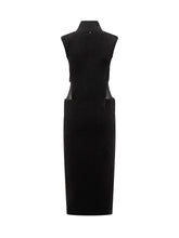 - | Lidia Shopping
