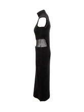 - | Lidia Shopping