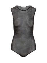 - | Lidia Shopping