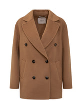 - | LIDIASHOPPING