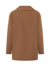 Kate Coat - Anfiny | Lidia Shopping