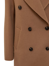 - | LIDIASHOPPING