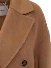 - | LIDIASHOPPING