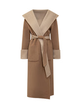 Franca Coat - Anfiny | Lidia Shopping