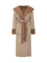 Franca Coat - Anfiny | Lidia Shopping