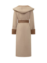 Franca Coat - Anfiny | Lidia Shopping