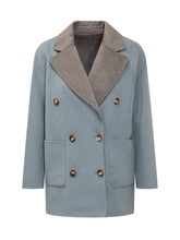 - | LIDIASHOPPING