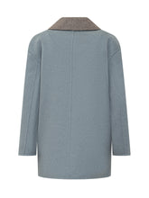 - | LIDIASHOPPING