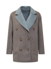 - | LIDIASHOPPING