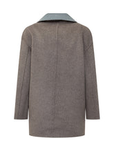- | LIDIASHOPPING