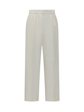 - | Lidia Shopping