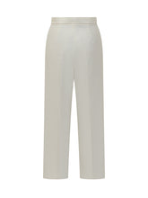 - | Lidia Shopping