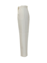 - | Lidia Shopping