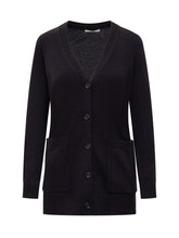 Villar Cardigan - Max Mara | Lidia Shopping