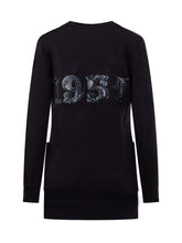 - | Lidia Shopping