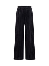 Piroghe Pants - Max Mara | Lidia Shopping