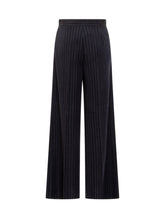 Piroghe Pants - Max Mara | Lidia Shopping