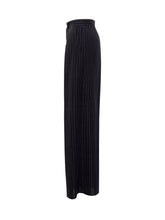 Piroghe Pants - Max Mara | Lidia Shopping