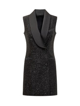 Eiffel Dress - Max Mara Pianoforte | Lidia Shopping
