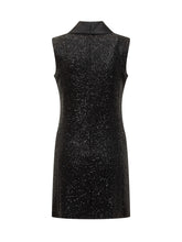 Eiffel Dress - Max Mara Pianoforte | Lidia Shopping