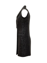 Eiffel Dress - Max Mara Pianoforte | Lidia Shopping