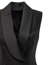 Eiffel Dress - Max Mara Pianoforte | Lidia Shopping