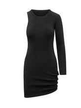 Aurora Dress - Iro | Lidia Shopping