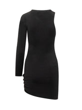 Aurora Dress - Iro | Lidia Shopping