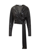 Ojalie Top - Iro | Lidia Shopping