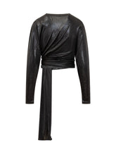 Ojalie Top - Iro | Lidia Shopping