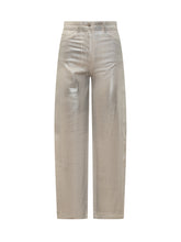 Chandra Jeans - Iro | Lidia Shopping
