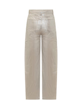 Chandra Jeans - Iro | Lidia Shopping