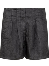 - | Lidia Shopping