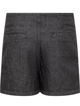- | Lidia Shopping