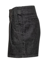 - | LIDIASHOPPING